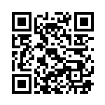 QR Code: /public/read_me/index/86718/start