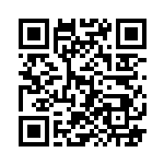QR Code: /public/read_me/index/86719/file_list