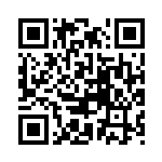 QR Code: /public/read_me/index/86719/start