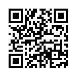 QR Code: /public/read_me/index/86720/file_list