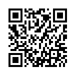 QR Code: /public/read_me/index/86720/start