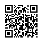 QR Code: /public/read_me/index/86722/start