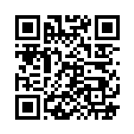 QR Code: /public/read_me/index/86723/file_list