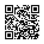QR Code: /public/read_me/index/86723/start