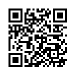QR Code: /public/read_me/index/86724/file_list