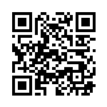 QR Code: /public/read_me/index/86724/start