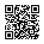 QR Code: /public/read_me/index/86727/file_list