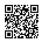 QR Code: /public/read_me/index/86729/file_list
