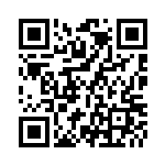 QR Code: /public/read_me/index/86729/start
