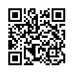 QR Code: /public/read_me/index/86731/file_list