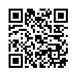 QR Code: /public/read_me/index/86731/start