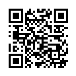 QR Code: /public/read_me/index/86733/file_list