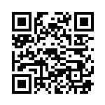QR Code: /public/read_me/index/86733/start