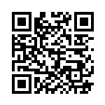 QR Code: /public/read_me/index/86734/file_list