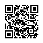 QR Code: /public/read_me/index/86734/start