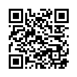 QR Code: /public/read_me/index/86736/start