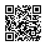QR Code: /public/read_me/index/86737/file_list