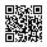 QR Code: /public/read_me/index/86737/start
