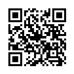 QR Code: /public/read_me/index/86738/file_list