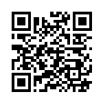 QR Code: /public/read_me/index/86739/file_list