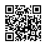 QR Code: /public/read_me/index/86739/start