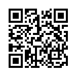 QR Code: /public/read_me/index/86740/file_list
