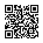 QR Code: /public/read_me/index/86741/file_list