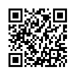 QR Code: /public/read_me/index/86741/start