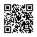 QR Code: /public/read_me/index/86742/file_list