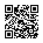 QR Code: /public/read_me/index/86742/start