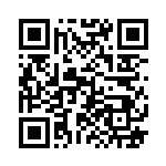 QR Code: /public/read_me/index/86743/file_list
