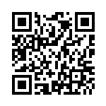 QR Code: /public/read_me/index/86743/start