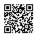 QR Code: /public/read_me/index/86744/file_list
