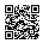 QR Code: /public/read_me/index/86744/start