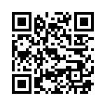 QR Code: /public/read_me/index/86745/start