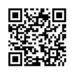 QR Code: /public/read_me/index/86747/file_list