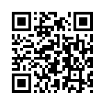 QR Code: /public/read_me/index/86747/start