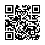 QR Code: /public/read_me/index/86748/file_list