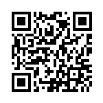 QR Code: /public/read_me/index/86749/start