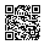 QR Code: /public/read_me/index/8675/start