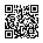 QR Code: /public/read_me/index/86750/file_list