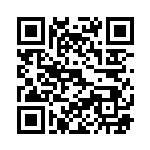 QR Code: /public/read_me/index/86750/start