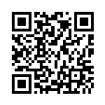 QR Code: /public/read_me/index/86751/start