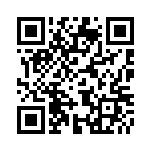 QR Code: /public/read_me/index/86752/file_list