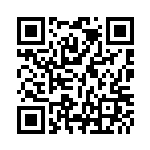 QR Code: /public/read_me/index/86752/start