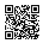 QR Code: /public/read_me/index/86753/file_list