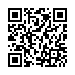 QR Code: /public/read_me/index/86753/start