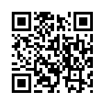 QR Code: /public/read_me/index/86755/file_list