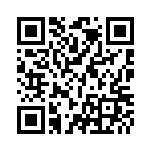 QR Code: /public/read_me/index/86755/start