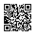 QR Code: /public/read_me/index/86756/file_list